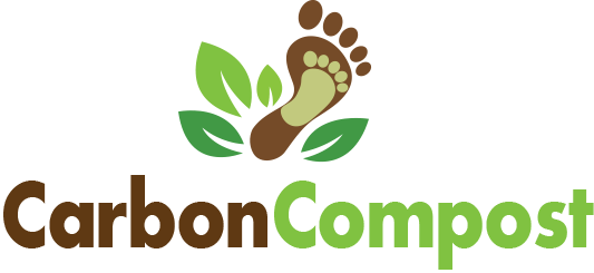 Carbon Compost